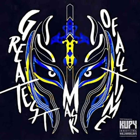 Meet your Posher, Racheal - Picture 1 of 1